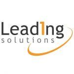 LEADING SOLUTIONS