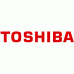 logo-toshiba.gifc200