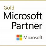microsoft-gold-partner_2016