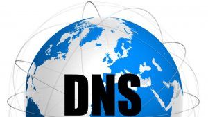 DNS_Alternativos