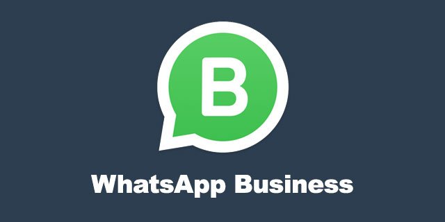 Whatsappbusiness